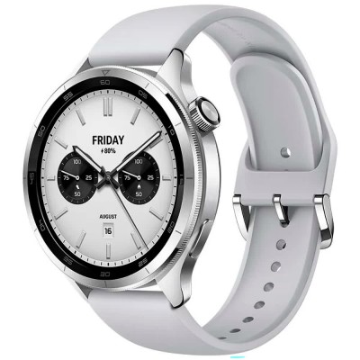 часовник,часовници,xiaomi,watch,s4,plata,smartwatch,silver,(silver)