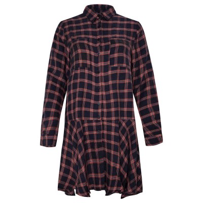 рокля,дамски,поли,и,рокли,pepe,jeans,elvira,dress,black