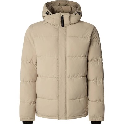 яке,мъжки,якета,pepe,jeans,jobias,jacket,stone,beige