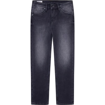 детски,панталони,pepe,jeans,slim,jeans,blue,(denim)