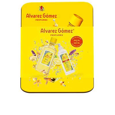 дамски,парфюми,alvarez,gomez,agua,de,colonia,concentrada,lote,eau,de,parfum,clear