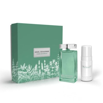 дамски,парфюми,angel,schlesser,femme,naturelle,eau,de,parfum,clear