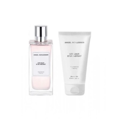 дамски,парфюми,angel,schlesser,les,eaux,d´un,instant,immense,peony,eau,de,parfum,clear