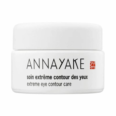 специфични,козметични,продукти,annayake,extrême,eye,cream,15ml,clear,(white)