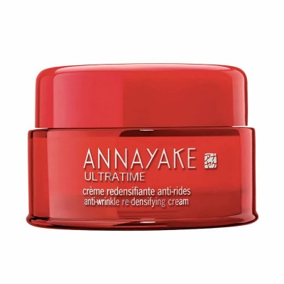 специфични,козметични,продукти,annayake,ultratime,anti,winkle,re,densifying,facial,cream,50ml,red,(white)
