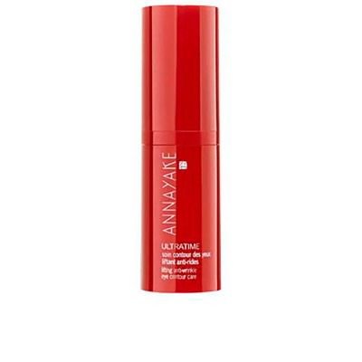 специфични,козметични,продукти,annayake,ultratime,lifting,anti,wrinkle15ml,eye,cream,white