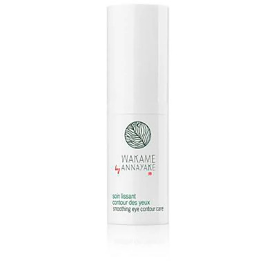 специфични,козметични,продукти,annayake,wakame,by,smoothing,eye,cream,15ml,clear,(white)