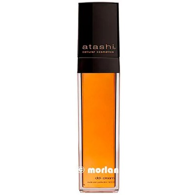 специфични,козметични,продукти,atashi,celullar,cosmetic,gardenia,dd,facial,cream,50ml,clear,(white)