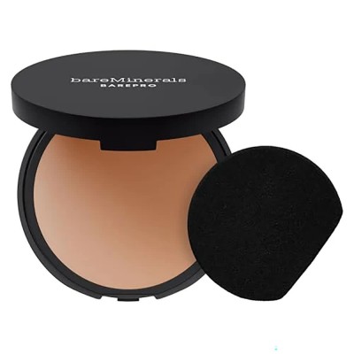 ексфолианти,bare,minerals,barepro,24hr,40,cool,makeup,powder,brown