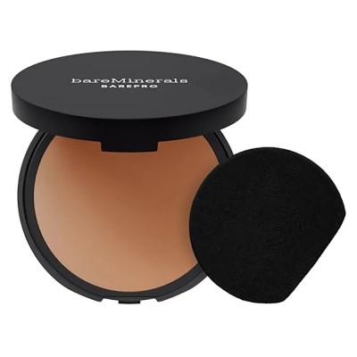 ексфолианти,bare,minerals,barepro,24hr,medium,deep,45,neutral,foundation,brown