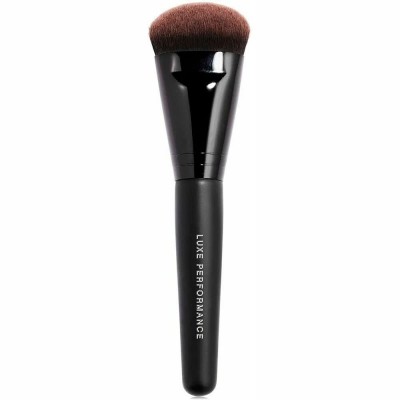 ексфолианти,bare,minerals,luxe,performande,liquid,foundation,brown