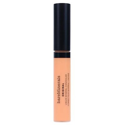 ексфолианти,bare,minerals,original,liquid,1n,fair,concealer,brown