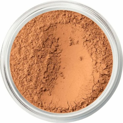ексфолианти,bare,minerals,original,spf15,22,warm,tan,foundation,brown