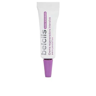 специфични,козметични,продукти,belcils,ojos,sensibles,facial,cream,pink,(white)
