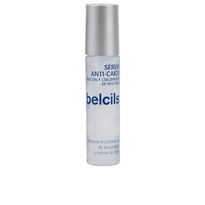 специфични,козметични,продукти,belcils,ojos,sensibles,serum,clear,(clear)