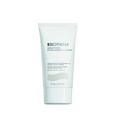 козметика,за,почистване,biotherm,aquasource,clean,gel,150ml,clear