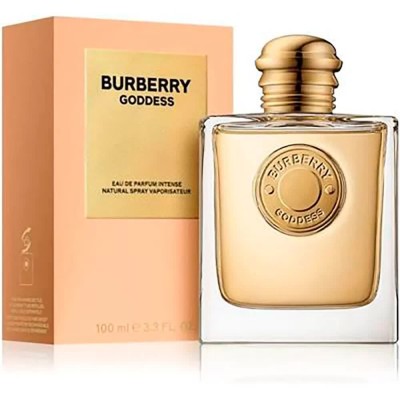 дамски,парфюми,burberry,goddess,intense,100ml,eau,de,parfum,clear