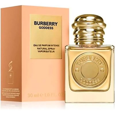 дамски,парфюми,burberry,goddess,intense,30ml,eau,de,parfum,clear