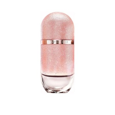 дамски,парфюми,carolina,herrera,212,vip,rosÉ,elixir,30ml,eau,de,parfum,clear