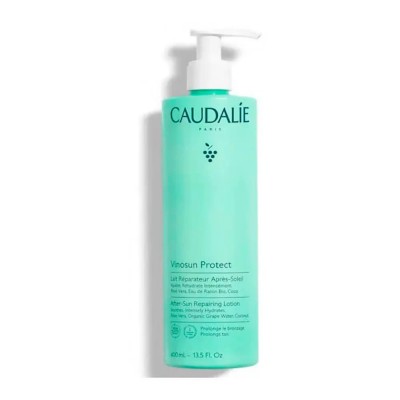 козметика,за,защита,от,слънце,caudalie,vinosun,after,sun,400ml,clear,(clear)