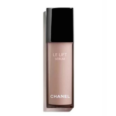 специфични,козметични,продукти,chanel,le,lift,serum,clear,(clear)