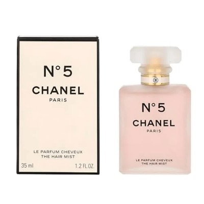 дамски,парфюми,chanel,nº,5,eau,de,parfum,clear