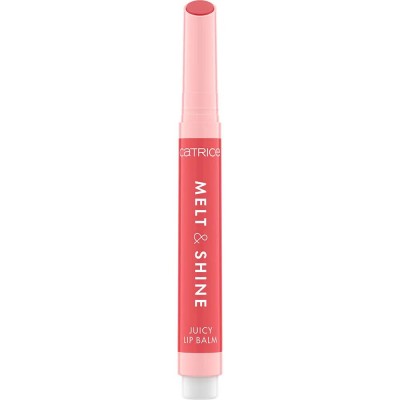 специфични,козметични,продукти,chanel,rouge,coco,758,blushing,pink,lip,balm,clear