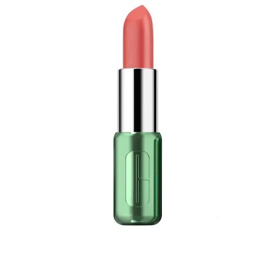 специфични,козметични,продукти,clinique,pop,longwear,matte,latte,pop,lipstick,3.9,g,red