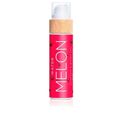 ексфолианти,cocosolis,watermelon,bronzer,100ml,clear
