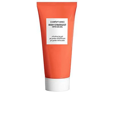специфични,козметични,продукти,comfort,zone,body,strategist,facial,cream,200ml,orange,(white)