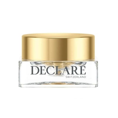 специфични,козметични,продукти,declare,caviar,anti,wrinkle,eye,eye,cream,15ml,white,(clear)