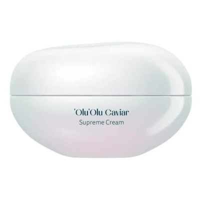 специфични,козметични,продукти,declare,olu´olu,caviar,supreme,facial,cream,white