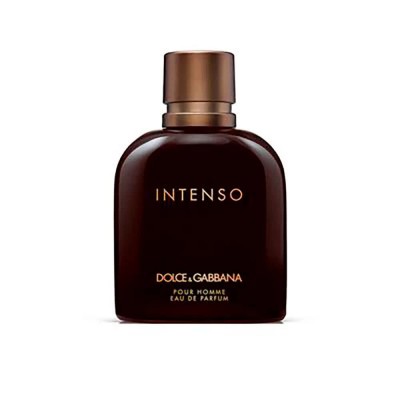 дамски,парфюми,dolce,&,gabbana,intenso,eau,de,parfum,clear
