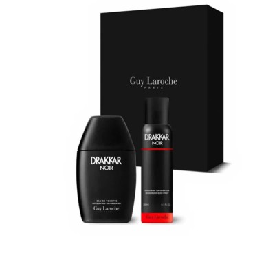 дамски,парфюми,drakkar,noir,eau,de,parfum,black,(clear)