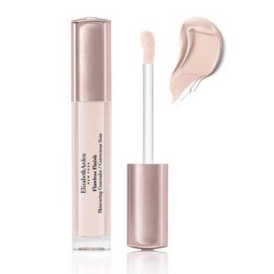 ексфолианти,elizabeth,arden,flawless,finish,skincaring,2,concealer,brown