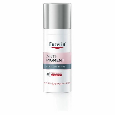 специфични,козметични,продукти,eucerin,anti,pigment,facial,cream,clear
