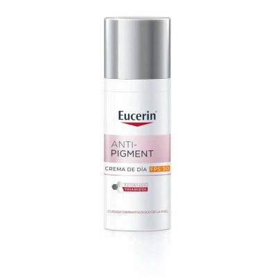 специфични,козметични,продукти,eucerin,anti,pigment,spf30,facial,cream,clear,(white)