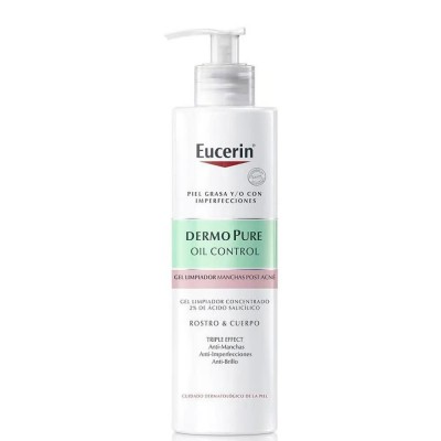 козметика,за,почистване,eucerin,dermopure,clean,gel,400ml,clear,(clear)