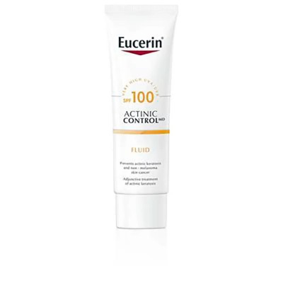 козметика,за,защита,от,слънце,eucerin,spf100,sunscreen,80ml,clear