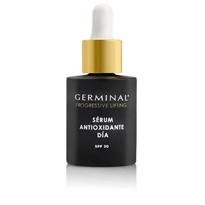 специфични,козметични,продукти,germinal,ultra,serum,clear,(clear)