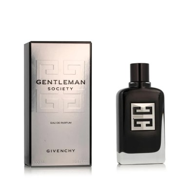 дамски,парфюми,givenchy,gentleman,society,100ml,eau,de,parfum,clear