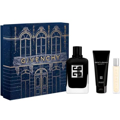 дамски,парфюми,givenchy,gentleman,society,eau,de,parfum,clear