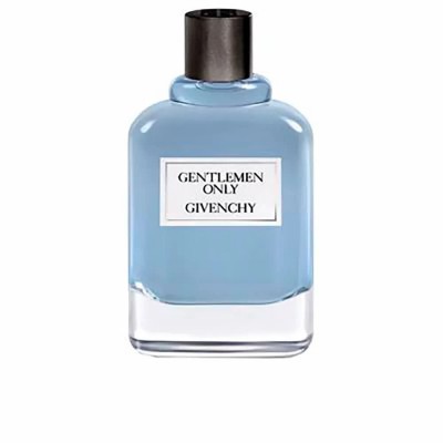 дамски,парфюми,givenchy,gentlemen,only,100ml,eau,de,parfum,clear