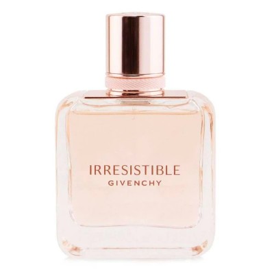 дамски,парфюми,givenchy,irresistible,nude,velvet,35ml,eau,de,parfum,clear