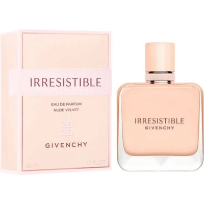 дамски,парфюми,givenchy,irresistible,nude,velvet,50ml,eau,de,parfum,clear