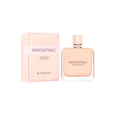 дамски,парфюми,givenchy,irresistible,nude,velvet,80ml,eau,de,parfum,clear
