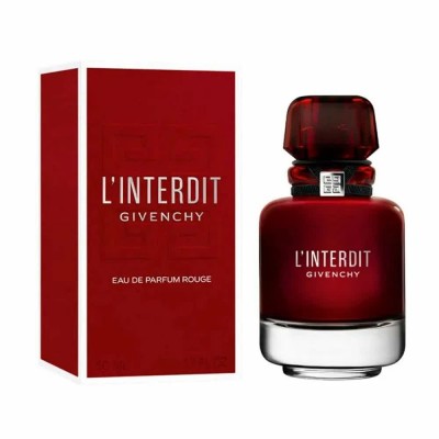дамски,парфюми,givenchy,l´interdit,rouge,ultime,eau,de,parfum,clear