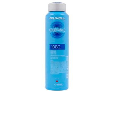 специфични,козметични,продукти,goldwell,colorance,10bg,semi,permanent,colouring,120ml,clear