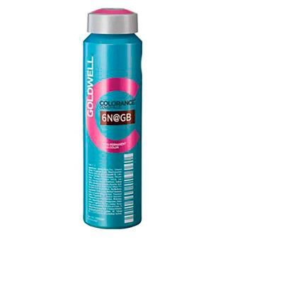 специфични,козметични,продукти,goldwell,colorance,6n@gb,semi,permanent,colouring,120ml,clear