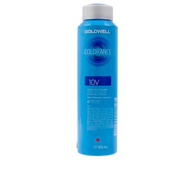 специфични,козметични,продукти,goldwell,colorance,semi,permanent,colouring,120ml,10v,clear